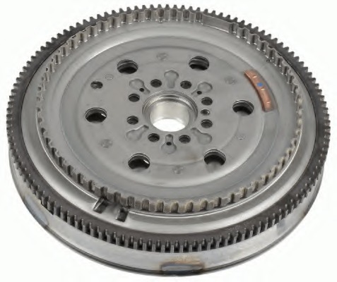 Volanta