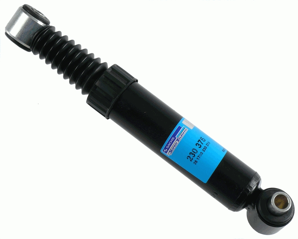 Amortizor