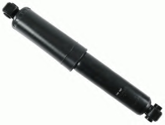Amortizor
