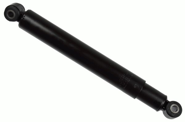 Amortizor