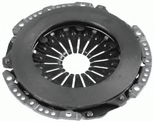 Placa presiune ambreiaj