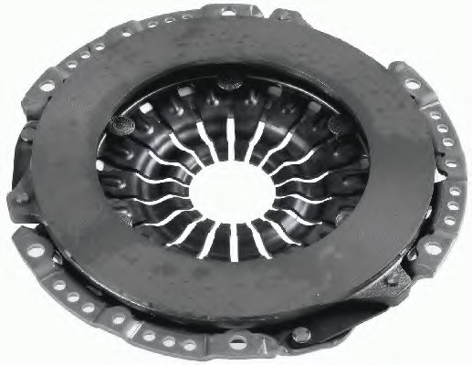 Placa presiune ambreiaj
