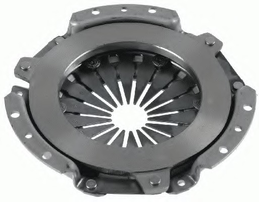 Placa presiune ambreiaj