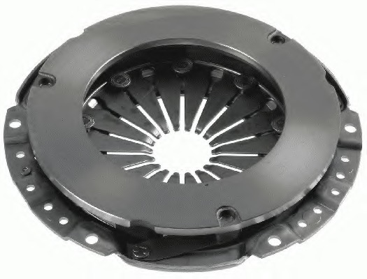 Placa presiune ambreiaj
