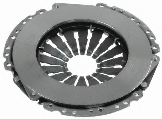 Placa presiune ambreiaj