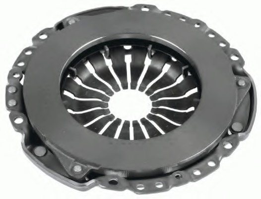 Placa presiune ambreiaj