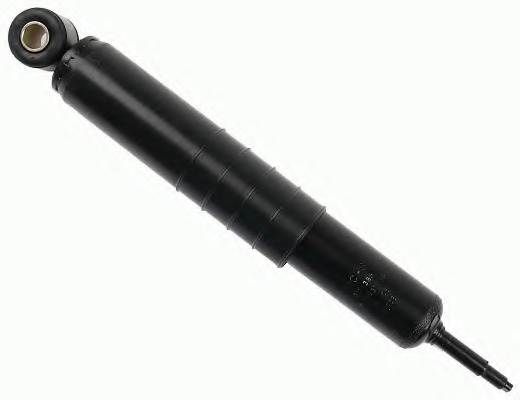 Amortizor