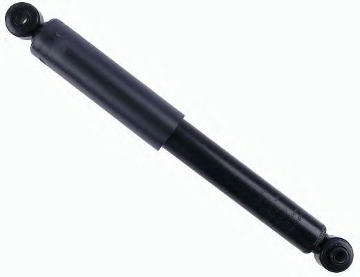 Amortizor