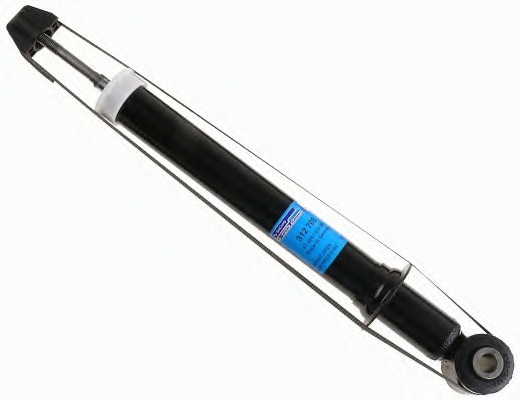 Amortizor