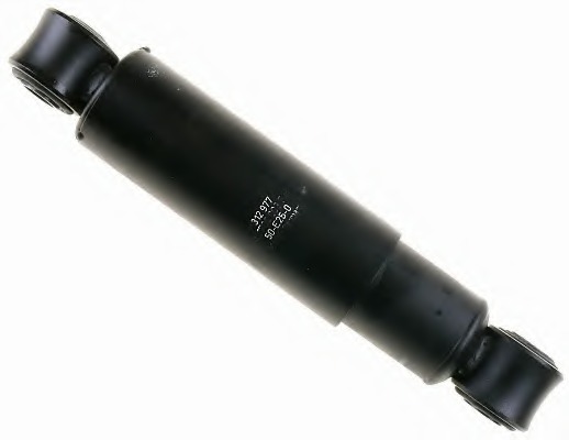 Amortizor