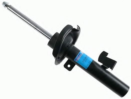 Amortizor