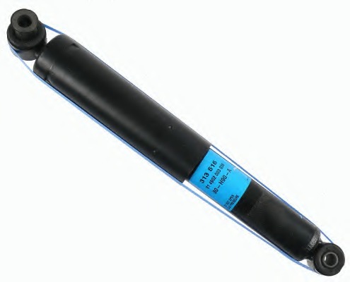 Amortizor