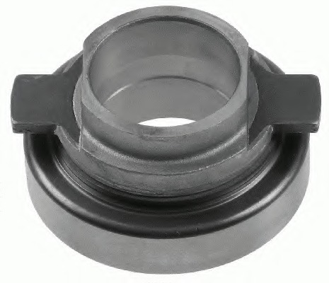 Rulment de presiune