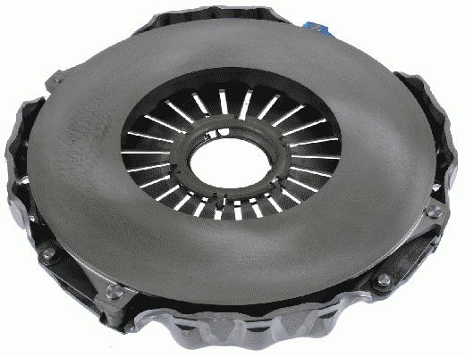 Placa presiune ambreiaj