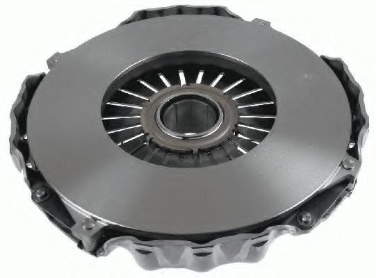 Placa presiune ambreiaj