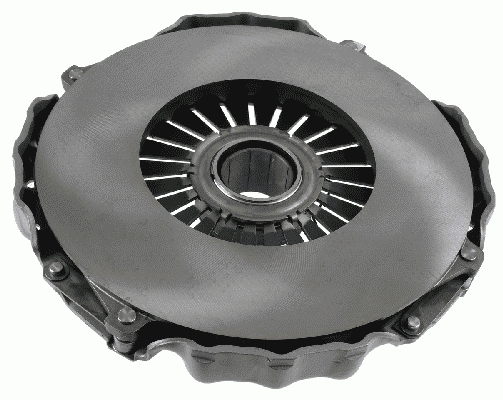 Placa presiune ambreiaj