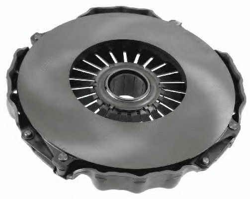 Placa presiune ambreiaj