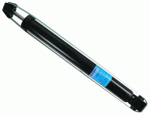 Amortizor