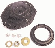 Set reparatie rulment sarcina amortizor