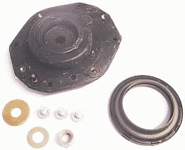 Set reparatie rulment sarcina amortizor