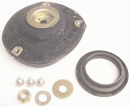 Set reparatie rulment sarcina amortizor