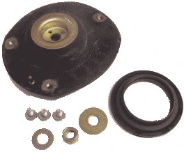 Set reparatie rulment sarcina amortizor