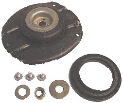 Set reparatie rulment sarcina amortizor
