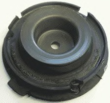 Rulment sarcina suport arc