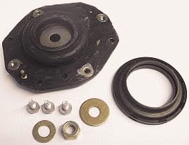 Set reparatie rulment sarcina amortizor
