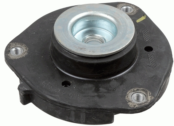 Rulment sarcina suport arc