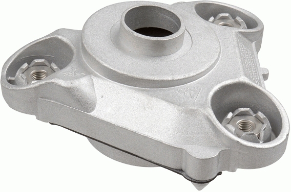 Rulment sarcina suport arc