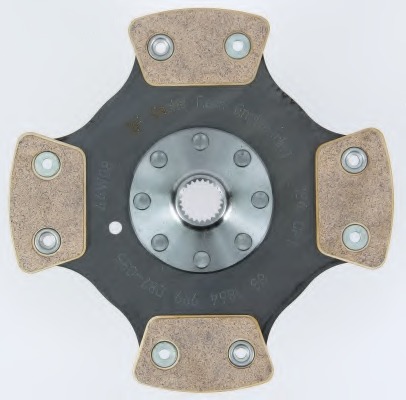 Disc ambreiaj