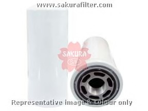 Filtru sistem hidraulic primar