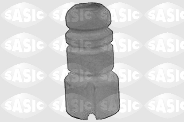 Tampon cauciuc suspensie