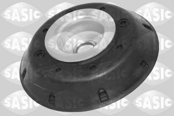 Rulment sarcina suport arc