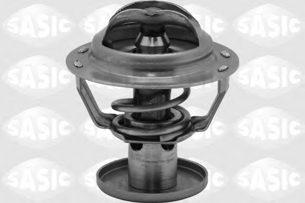 Termostat lichid racire