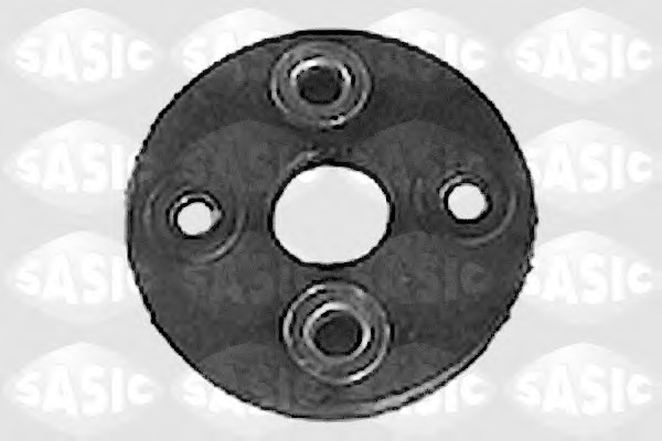 Arc spirala airbag