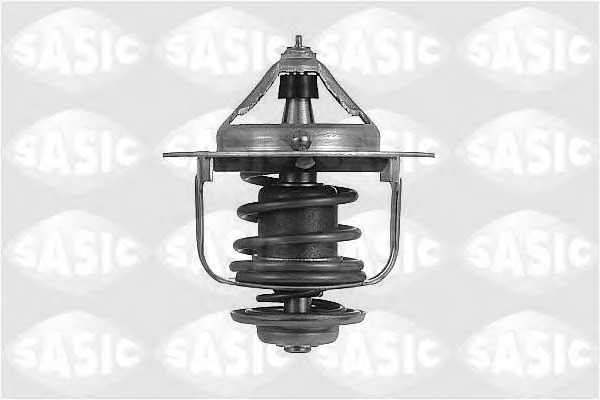 Termostat lichid racire
