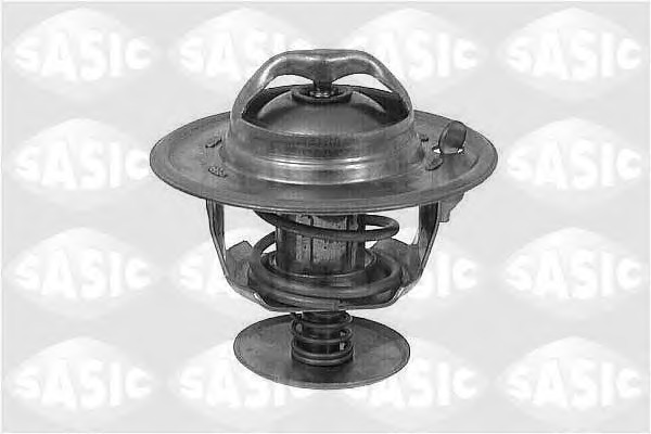 Termostat lichid racire