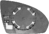 Sticla oglinda retrovizoare exterioara