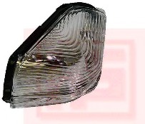 Semnalizator