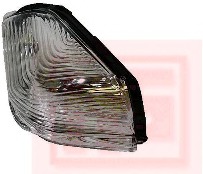 Semnalizator