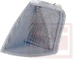 Semnalizator