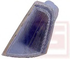 Semnalizator