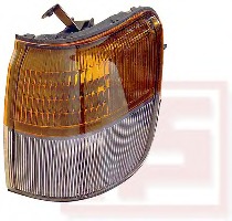 Semnalizator