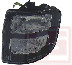 Semnalizator