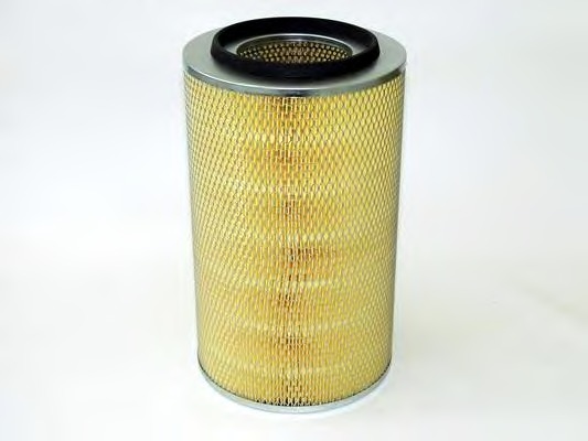 Filtru aer