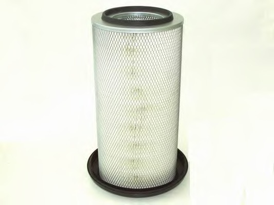 Filtru aer