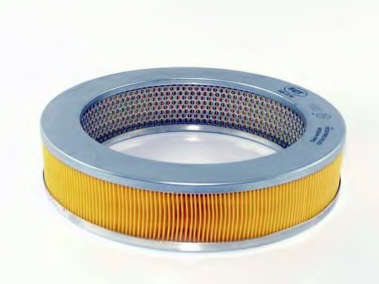 Filtru aer
