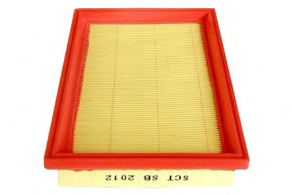 Filtru aer